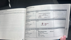 Renault Captur 1.0 TCE 90 SE Edition 5dr Petrol Hatchback